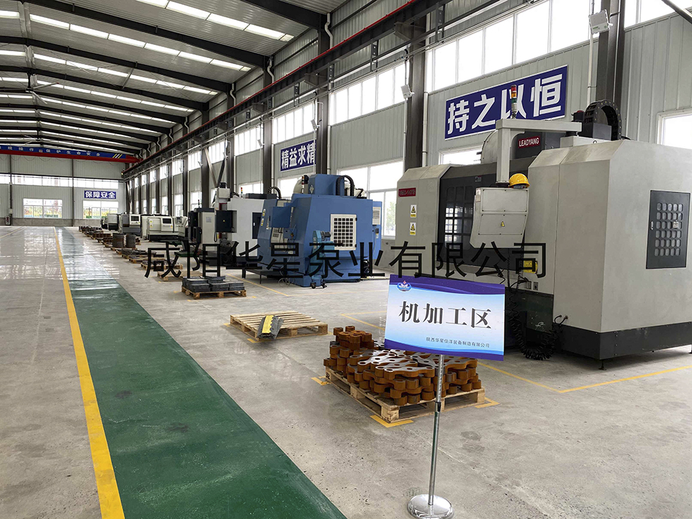 陶瓷柱塞泵-壓濾機(jī)柱塞泵廠(chǎng)家2.jpg