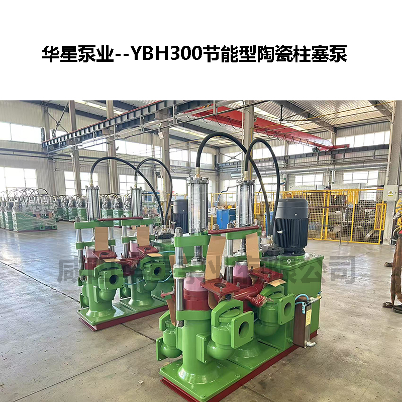 YBH300節(jié)能型陶瓷柱塞泵-02