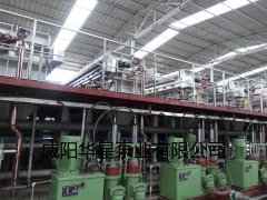 洗沙泵壓濾機(jī)專(zhuān)用泵